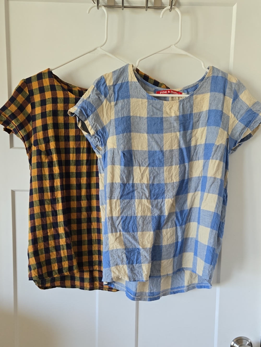Pyne & Smith Bundle